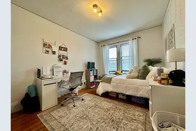 452 Park Drive #14, Boston, MA 02215 - Photo 4