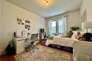 452 Park Dr, Boston, MA 02215 - Photo 4