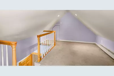 145 Forest St, Haverhill, MA 01832 - Photo 16