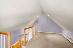 145 Forest St, Haverhill, MA 01832 - Photo 16