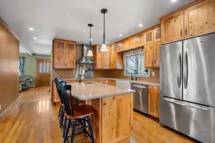 145 Forest St, Haverhill, MA 01832 - Photo 22