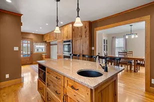 145 Forest St, Haverhill, MA 01832 - Photo 20