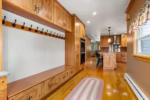 145 Forest St, Haverhill, MA 01832 - Photo 24