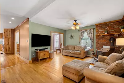 145 Forest St, Haverhill, MA 01832 - Photo 28