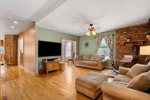 145 Forest St, Haverhill, MA 01832 - Photo 28