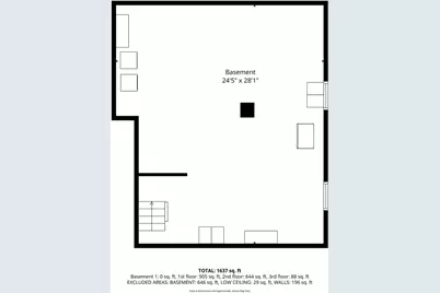 145 Forest St, Haverhill, MA 01832 - Photo 40