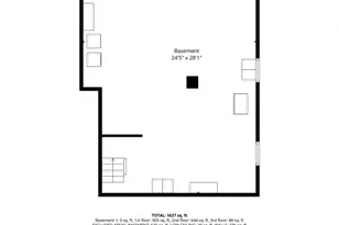 145 Forest St, Haverhill, MA 01832 - Photo 40