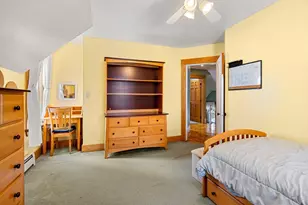 145 Forest St, Haverhill, MA 01832 - Photo 12