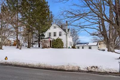 145 Forest St, Haverhill, MA 01832 - Photo 8