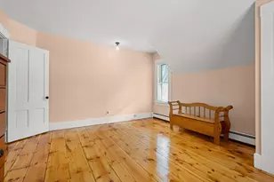 145 Forest St, Haverhill, MA 01832 - Photo 14