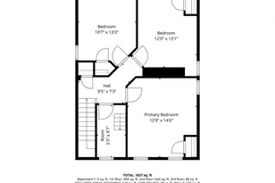 145 Forest St, Haverhill, MA 01832 - Photo 38