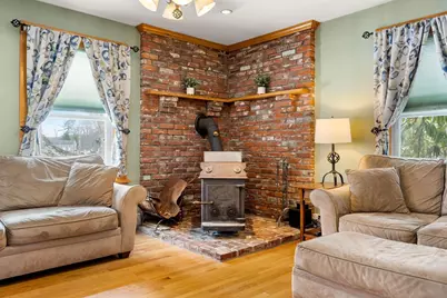 145 Forest St, Haverhill, MA 01832 - Photo 30