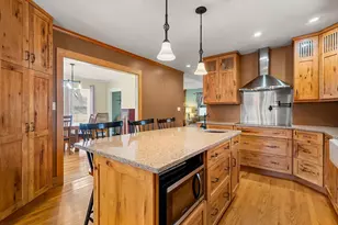 145 Forest St, Haverhill, MA 01832 - Photo 26