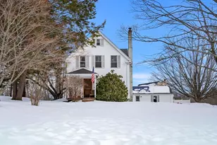 145 Forest St, Haverhill, MA 01832 - Photo 2