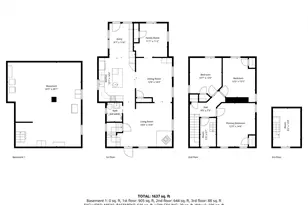 145 Forest St, Haverhill, MA 01832 - Photo 36