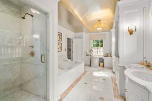 188 Heath St, Brookline, MA 02467 - Photo 28