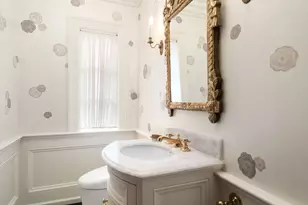 188 Heath St, Brookline, MA 02467 - Photo 10