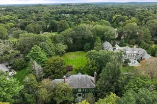 188 Heath St, Brookline, MA 02467 - Photo 28