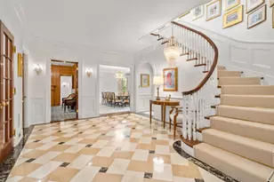 188 Heath St, Brookline, MA 02467 - Photo 4