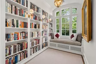 188 Heath St, Brookline, MA 02467 - Photo 14