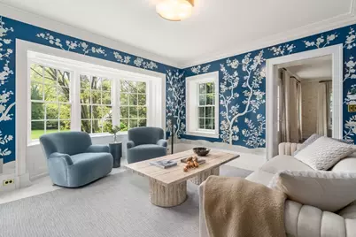 188 Heath St, Brookline, MA 02467 - Photo 12