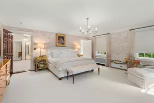 188 Heath St, Brookline, MA 02467 - Photo 24