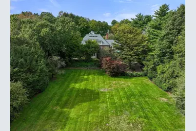 188 Heath St, Brookline, MA 02467 - Photo 38