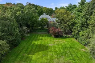 188 Heath St, Brookline, MA 02467 - Photo 38