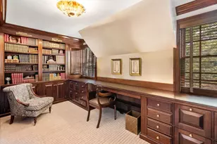 188 Heath St, Brookline, MA 02467 - Photo 22