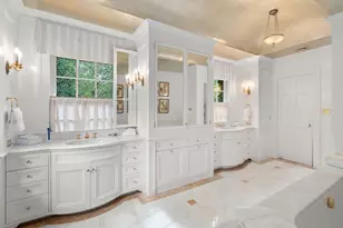 188 Heath St, Brookline, MA 02467 - Photo 18