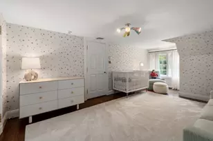 188 Heath St, Brookline, MA 02467 - Photo 34