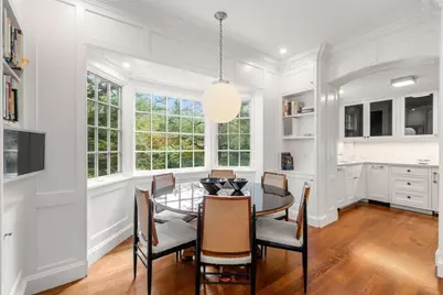 188 Heath St, Brookline, MA 02467 - Photo 12