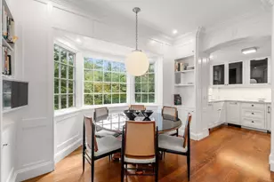 188 Heath St, Brookline, MA 02467 - Photo 12