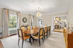 188 Heath St, Brookline, MA 02467 - Photo 6