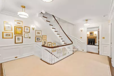 188 Heath St, Brookline, MA 02467 - Photo 22