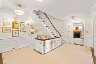 188 Heath St, Brookline, MA 02467 - Photo 22