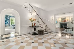 188 Heath St, Brookline, MA 02467 - Photo 4