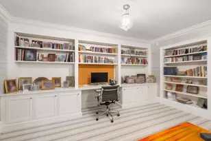 188 Heath St, Brookline, MA 02467 - Photo 36