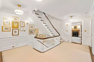 188 Heath St, Brookline, MA 02467 - Photo 22