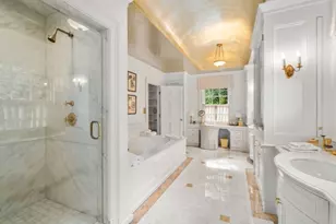 188 Heath St, Brookline, MA 02467 - Photo 28