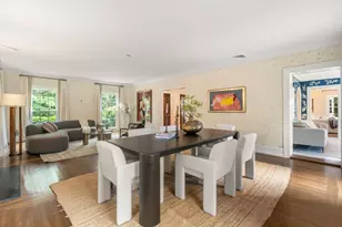 188 Heath St, Brookline, MA 02467 - Photo 8