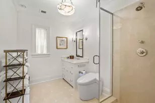 188 Heath St, Brookline, MA 02467 - Photo 30