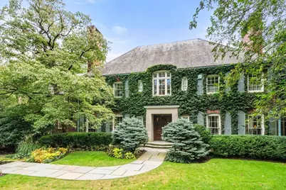 188 Heath St, Brookline, MA 02467 - Photo 1