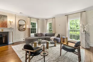 188 Heath St, Brookline, MA 02467 - Photo 6