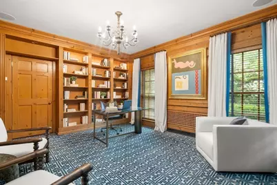 188 Heath St, Brookline, MA 02467 - Photo 16