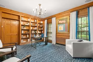 188 Heath St, Brookline, MA 02467 - Photo 16