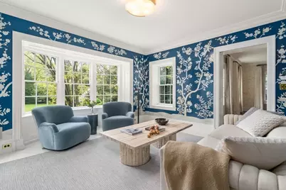 188 Heath St, Brookline, MA 02467 - Photo 12