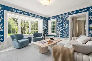 188 Heath St, Brookline, MA 02467 - Photo 12