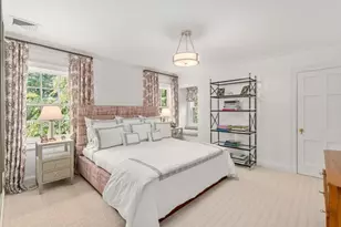 188 Heath St, Brookline, MA 02467 - Photo 20