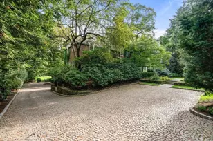 188 Heath St, Brookline, MA 02467 - Photo 32